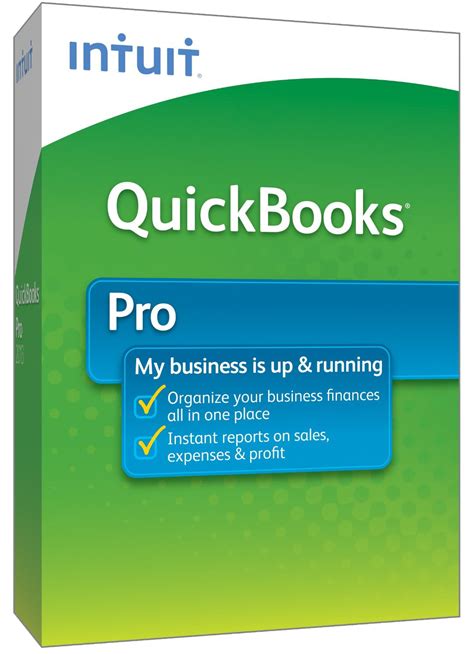 Students and teachers can get a free access to <b>QuickBooks</b> Online through our Intuit Education Program (IEP). . Quickbooks downloads